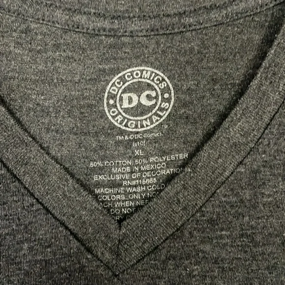 Flash - Picture 3 of 3